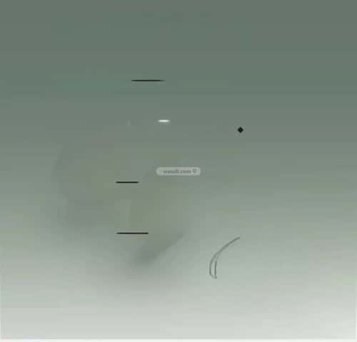 شقة ب 4 غرف الصفاء، شمال جدة، جدة