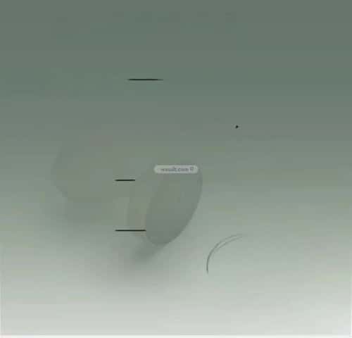 شقة ب 7 غرف الصفاء، شمال جدة، جدة