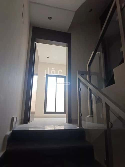 فيلا 269.41 متر مربع شرقية على شارع 15م الجنادرية، شرق الرياض، الرياض