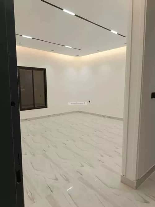 فيلا 6 غرف في الجنادرية