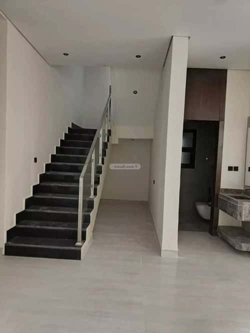 فيلا 269.41 متر مربع شرقية على شارع 15م الجنادرية، شرق الرياض، الرياض