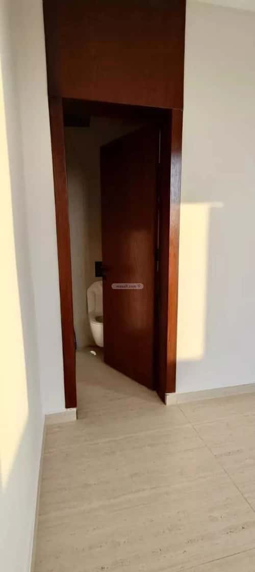 Villa 162 SQM facing East on 20m width street السويدي، غرب الرياض، الرياض