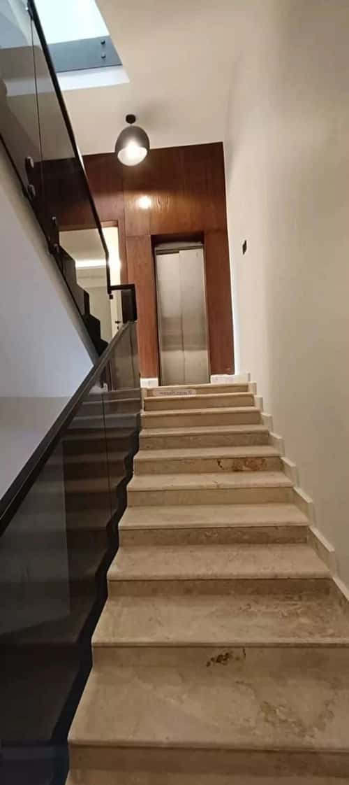 Villa 162 SQM facing East on 20m width street السويدي، غرب الرياض، الرياض