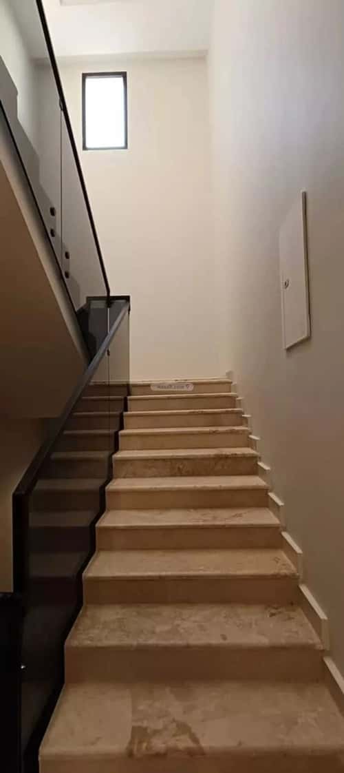 Villa 162 SQM facing East on 20m width street السويدي، غرب الرياض، الرياض