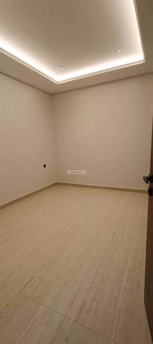 Villa 162 SQM facing East on 20m width street السويدي، غرب الرياض، الرياض