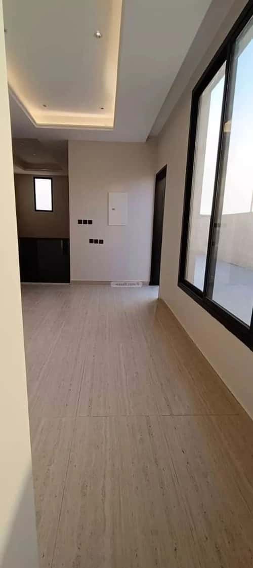 Villa 162 SQM facing East on 20m width street السويدي، غرب الرياض، الرياض