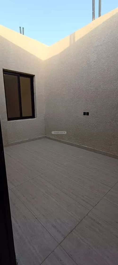 Villa 162 SQM facing East on 20m width street السويدي، غرب الرياض، الرياض
