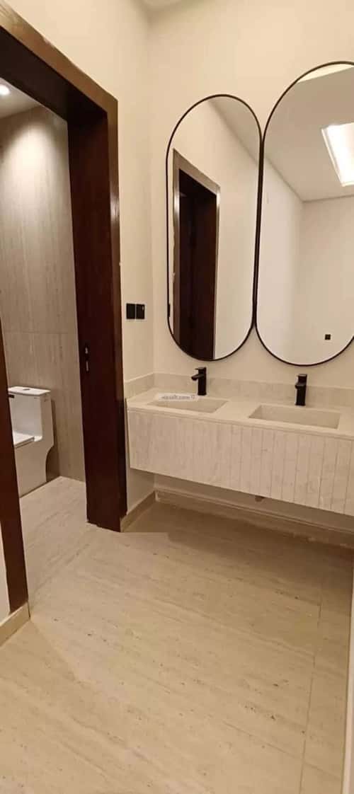 5 bedroom villa in As Suwaidi