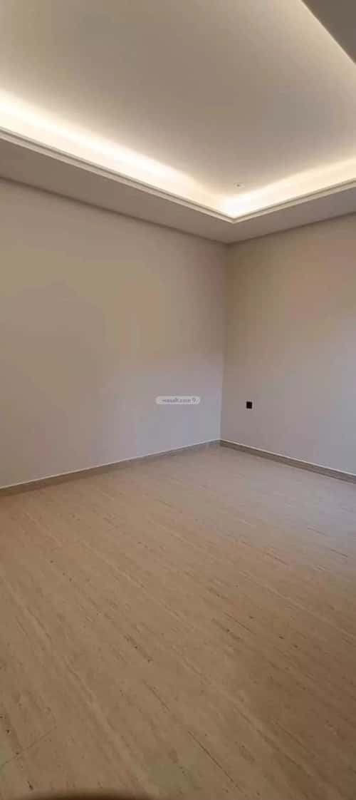 Villa 162 SQM facing East on 20m width street السويدي، غرب الرياض، الرياض