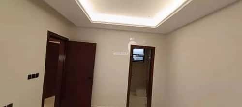 Villa 162.29 SQM Facing East on 20m Width Street As-Suwaidi, West Riyadh, Riyadh