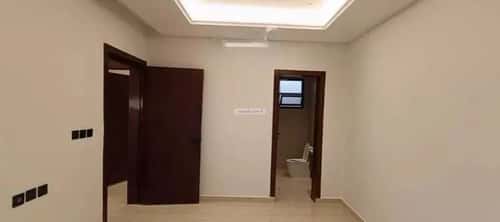 Villa 162 SQM facing East on 20m width street السويدي، غرب الرياض، الرياض