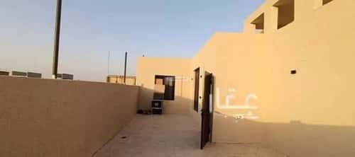 Villa 162.29 SQM Facing East on 20m Width Street As-Suwaidi, West Riyadh, Riyadh