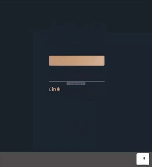 Building 600 SQM Facing South Al Safa, North Jeddah, Jeddah