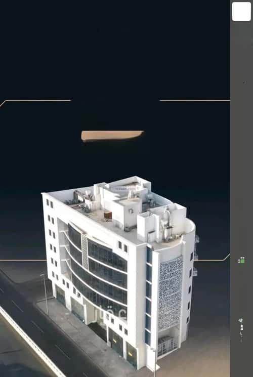 فندق للبيع العنابس، المدينة المنورة