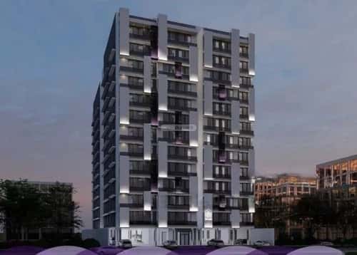 شقة ب 3 غرف الفيحاء، جنوب جدة، جدة