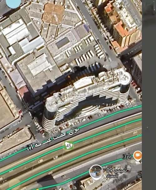 معرض للبيع الرويس، جنوب جدة، جدة