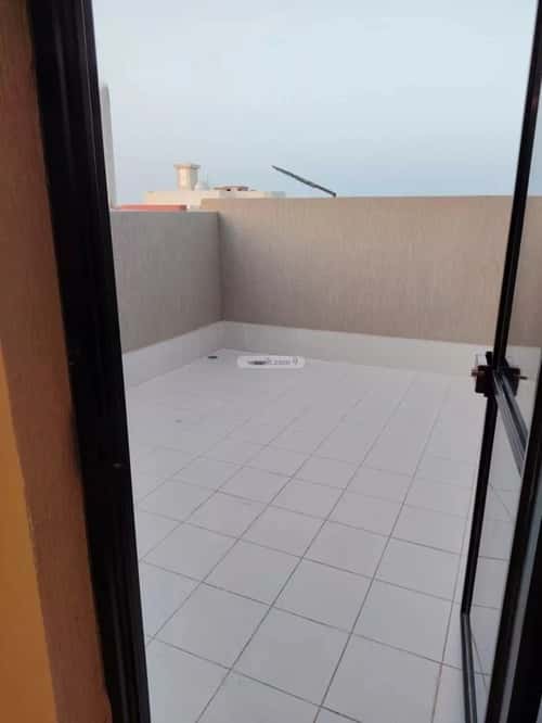 Apartment with 2 Bedrooms Al-Noor, North Jeddah, Jeddah