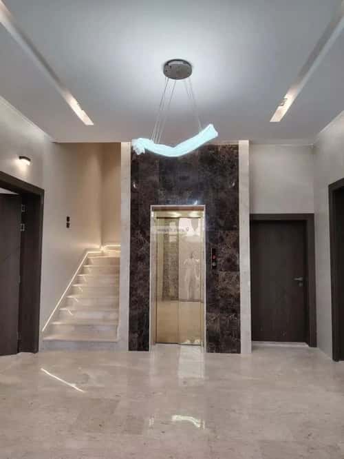 Apartment with 2 bedrooms النور، شمال جدة، جدة