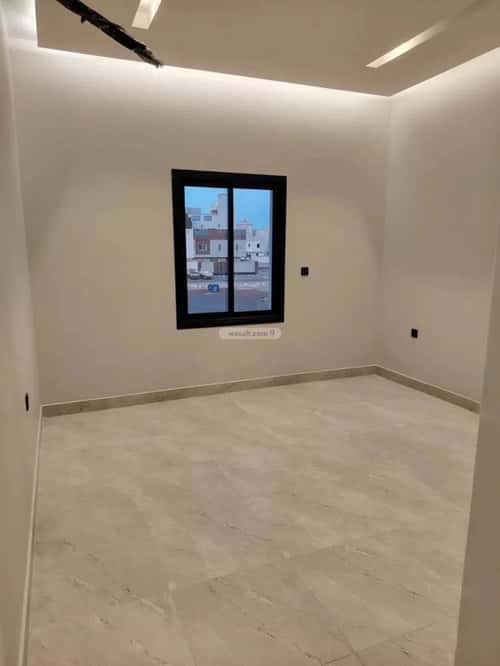 شقة بغرفتين النور، شمال جدة، جدة