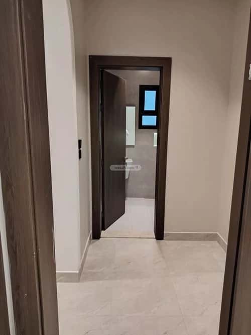 2 bedroom apartment in An Nur