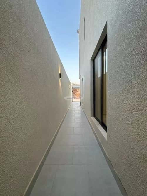 شقة 5 غرف في الجنادرية