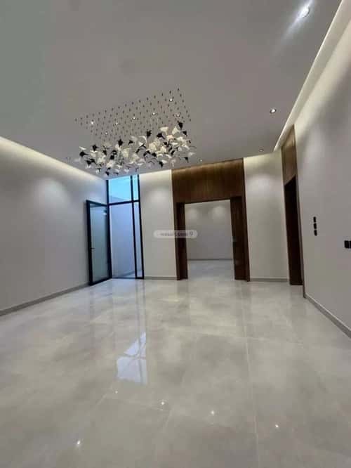 Apartment with 5 bedrooms الجنادرية، شرق الرياض، الرياض