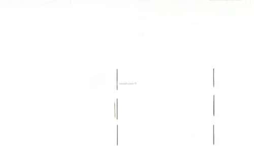 شقة ب 6 غرف الصفاء، شمال جدة، جدة