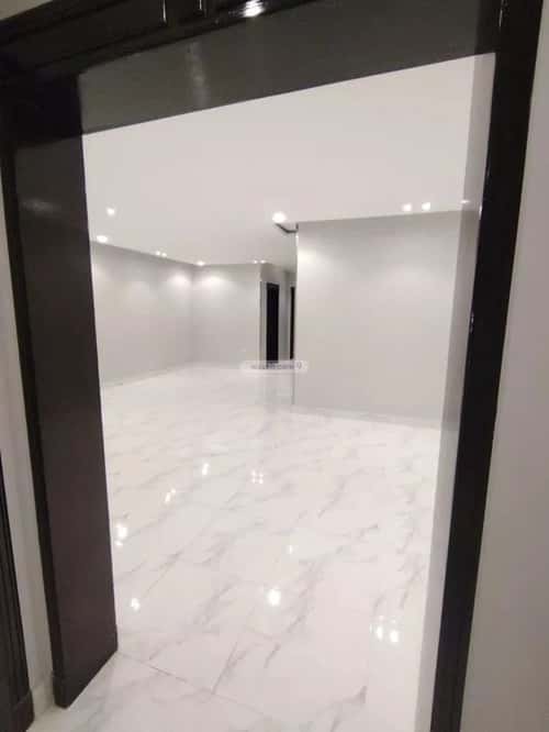 Villa 250 SQM Facing North on 16m Width Street Al Zomorod, North Jeddah, Jeddah