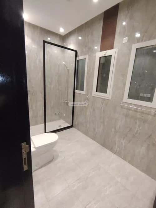 Villa 250 SQM Facing North on 16m Width Street Al Zomorod, North Jeddah, Jeddah