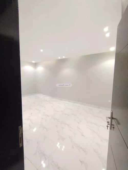 Villa 250 SQM Facing North on 16m Width Street Al Zomorod, North Jeddah, Jeddah