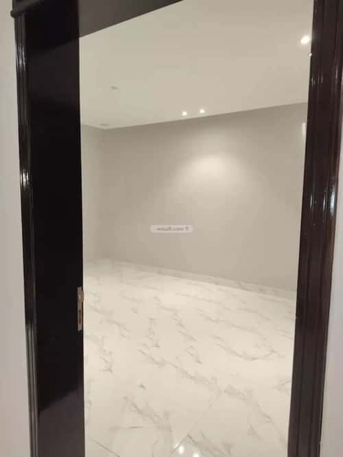 Villa 250 SQM Facing North on 16m Width Street Al Zomorod, North Jeddah, Jeddah