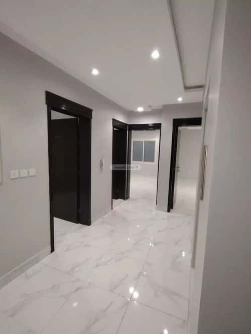 Villa 250 SQM Facing North on 16m Width Street Al Zomorod, North Jeddah, Jeddah