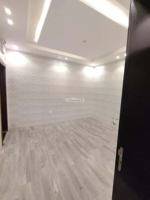 Villa 250 SQM Facing North on 16m Width Street Al Zomorod, North Jeddah, Jeddah