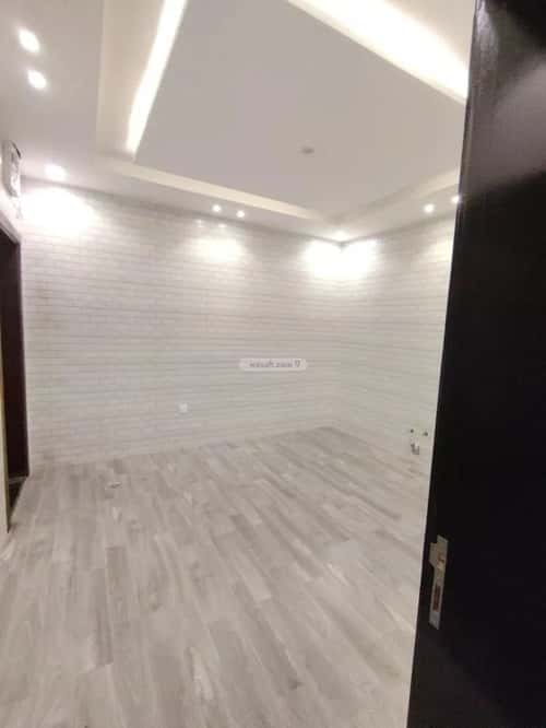 فيلا 250 متر مربع جنوبية على شارع 16م الزمرد، شمال جدة، جدة