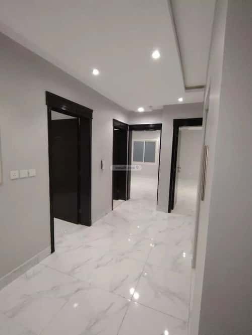 Villa 250 SQM Facing South on 16m Width Street Al Zomorod, North Jeddah, Jeddah