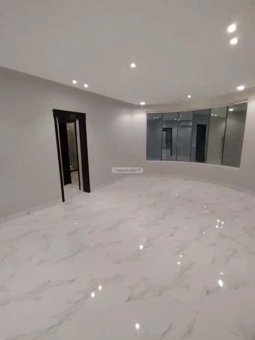 Villa 250 SQM Facing South on 16m Width Street Al Zomorod, North Jeddah, Jeddah