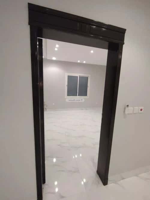 Villa 250 SQM Facing South on 16m Width Street Al Zomorod, North Jeddah, Jeddah