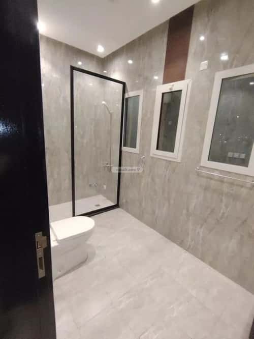 Villa 250 SQM Facing South on 16m Width Street Al Zomorod, North Jeddah, Jeddah