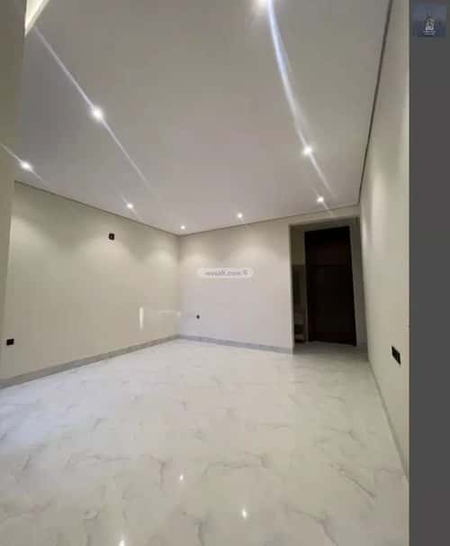 دور 178.15 متر مربع ب 5 غرف الجنادرية، شرق الرياض، الرياض