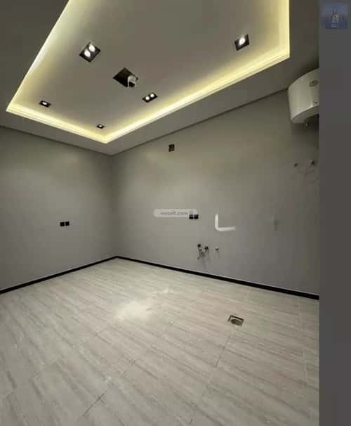 Floor 177 SQM with 5 Bedrooms Al Marjan, East Riyadh, Riyadh