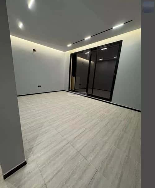 Floor 177 SQM with 5 bedrooms المرجان، شرق الرياض، الرياض