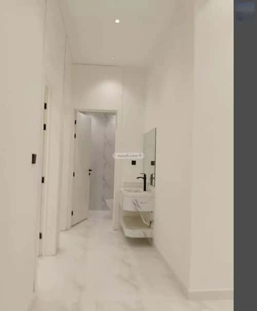 شقة ب 5 غرف بدر، جنوب الرياض، الرياض