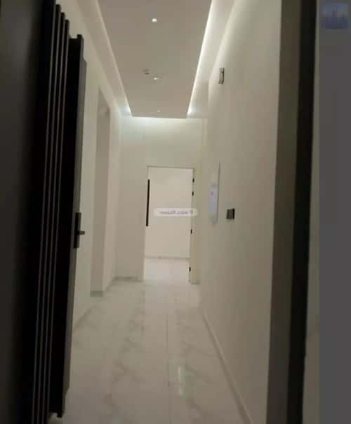 Apartment with 5 Bedrooms Bader, South Riyadh, Riyadh