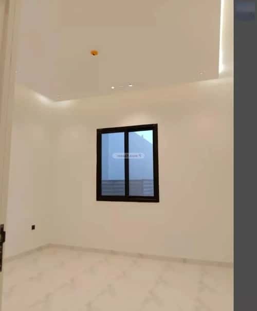 شقة ب 5 غرف بدر، جنوب الرياض، الرياض