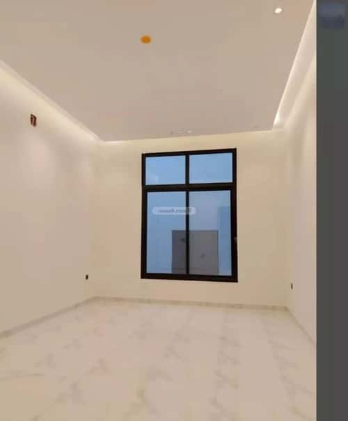 شقة ب 5 غرف بدر، جنوب الرياض، الرياض