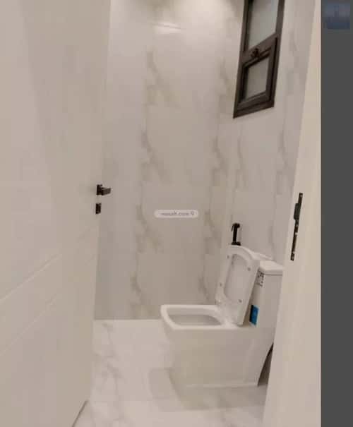 شقة ب 5 غرف بدر، جنوب الرياض، الرياض