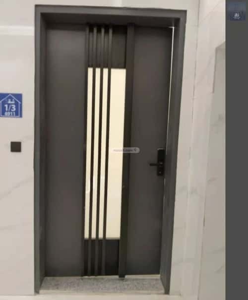 شقة ب 5 غرف بدر، جنوب الرياض، الرياض