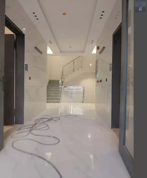 Apartment with 5 Bedrooms Bader, South Riyadh, Riyadh