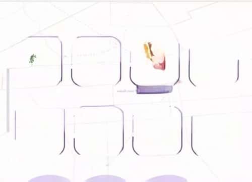 شقة بغرفتين الفيحاء، جنوب جدة، جدة