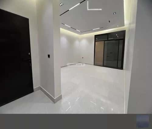 Villa 250 SQM Facing East on 15m Width Street Al-Janadriyah, East Riyadh, Riyadh